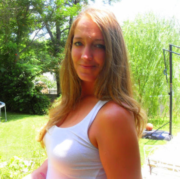 britneyrox77